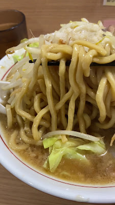 谷島屋 사진 2