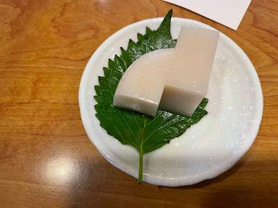 Soba noodle shop Takaya 사진 4
