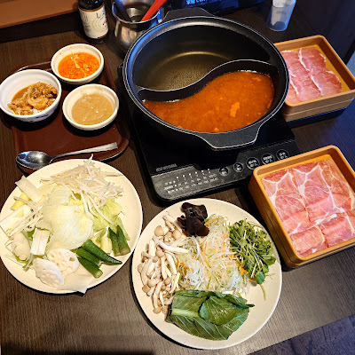 샤브요 사진 4