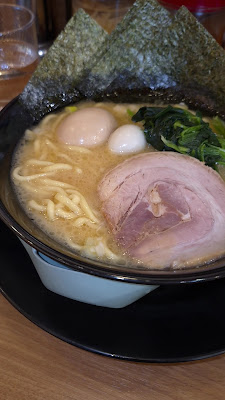 Shikishoten 사진 2