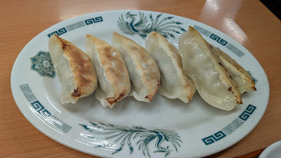 Hidakaya 사진 4
