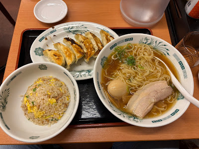 Hidakaya 사진 3