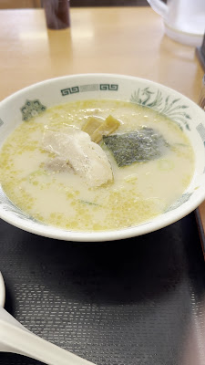 Hidakaya 사진 2
