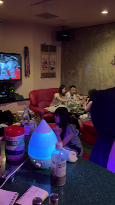 スナック愛華 사진 5