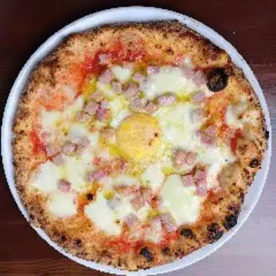 Trattoria Laguna Rotonda 사진 3
