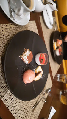 Trattoria Laguna Rotonda 사진 2
