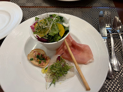 Trattoria Laguna Rotonda 사진 4