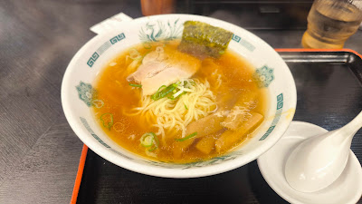 Hidakaya 사진 4