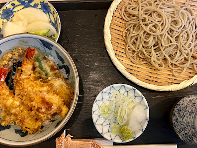 Tsukuba 사진 2