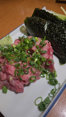 Maruyoshi 사진 2