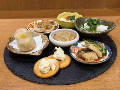 JAPANESE DINING 「一」 はじめ 사진 4