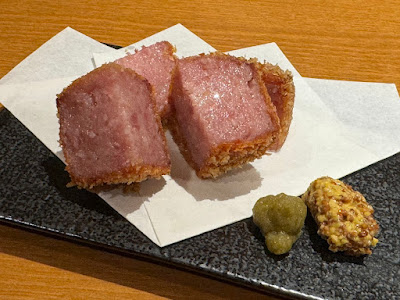 JAPANESE DINING 「一」 はじめ 사진 5