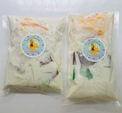 TIẾN LINH QUÁN 사진 3