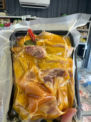 TIẾN LINH QUÁN 사진 4
