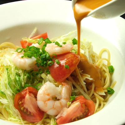 イタリア食堂 ペスカーラ 사진 3