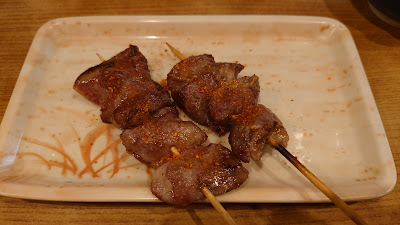 Yoronotaki Warabihigashiguchiten 사진 3