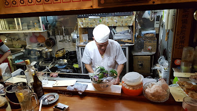 Yoronotaki Warabihigashiguchiten 사진 5