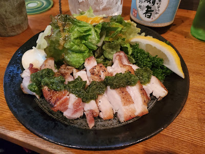 居酒屋ドンキー 사진 4