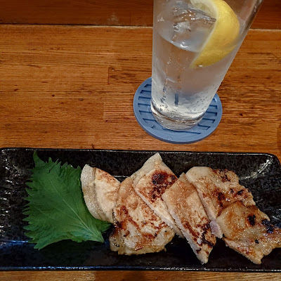 居酒屋ドンキー 사진 3
