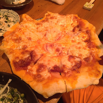 居酒屋ドンキー 사진 2