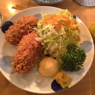 居酒屋ドンキー 사진 5