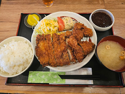 Toriyoshi Shoten 사진 5
