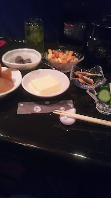 スナックＫ 사진 2