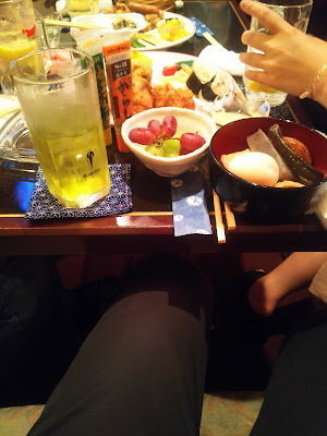 スナックＫ 사진 3