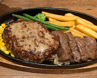 Dining&Cafe CANVAS 사진 4