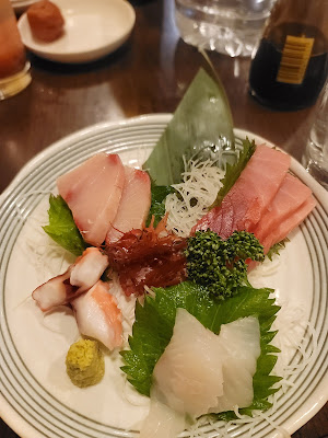 居酒屋大政 사진 4