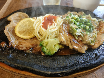 Furansutei Warabiten 사진 4