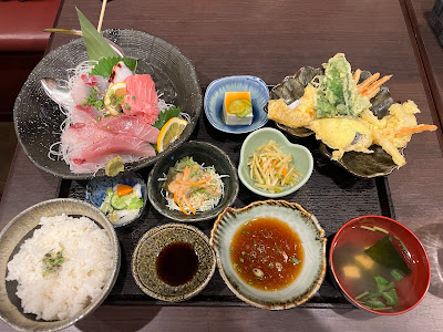 KatsuTama 사진 4