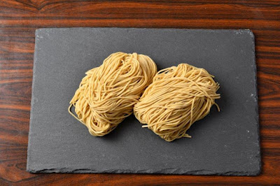 おとなの塩soba 사진 4