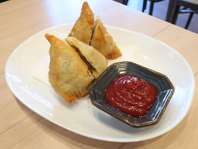 Yaki Asian Dining やきアジアンダイニング 사진 2