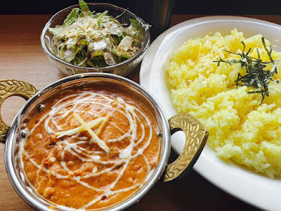 Yaki Asian Dining やきアジアンダイニング 사진 3