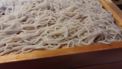 Sugiura 사진 2