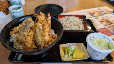 Sugiura 사진 5