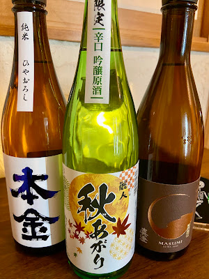 唯一夢煮 사진 4