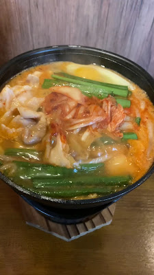 唯一夢煮 사진 2