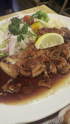 Beer House Coopers 사진 2