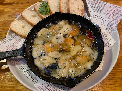 Beer House Coopers 사진 3