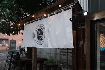 経堂 小倉庵 草加店 사진 3