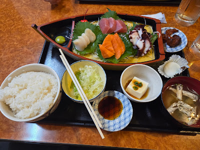 Pokkiri 사진 2