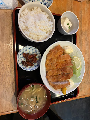 Pokkiri 사진 4