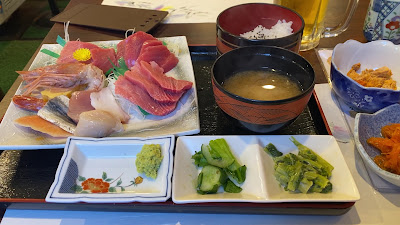 しなの珈琲 사진 2