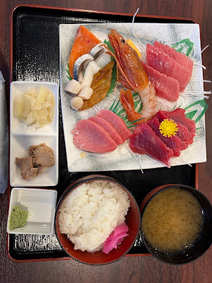 しなの珈琲 사진 4