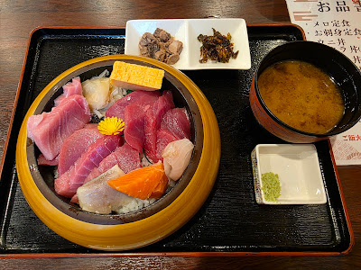 しなの珈琲 사진 5
