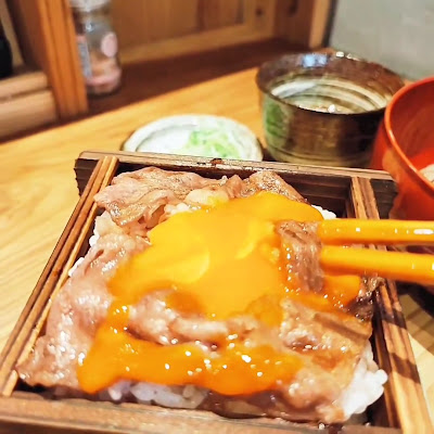 玄蕎麦しんがり草加店 사진 3