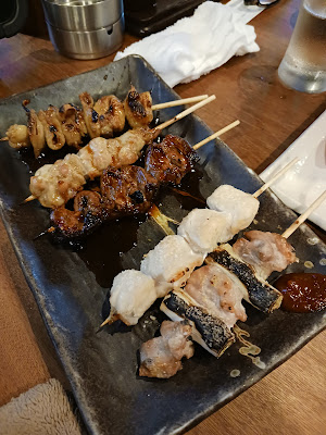 草加 居酒屋 パワー酒場 元気だし！！(個室/飲み放題/記念日/宴会) 사진 4