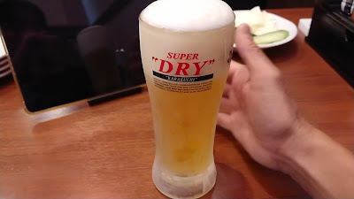 草加 居酒屋 パワー酒場 元気だし！！(個室/飲み放題/記念日/宴会) 사진 2
